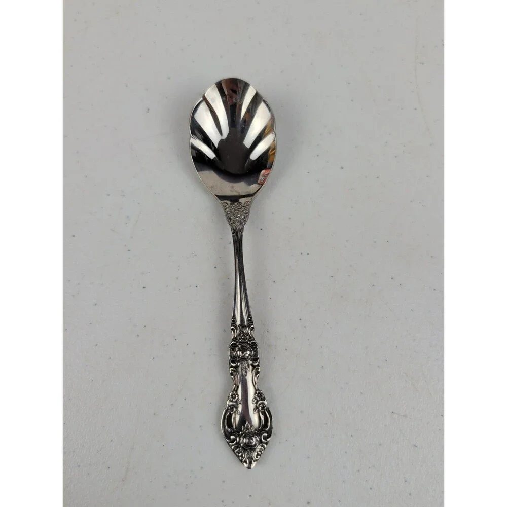 Oneida Northland BATON ROUGE Stainless Japan Silverware CHOICE Flatware